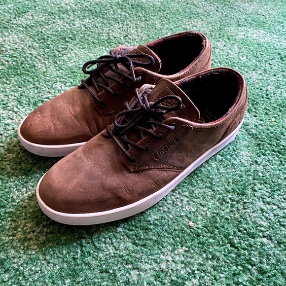 Emerica. Other - Emerica skate shoes